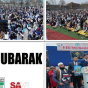 Eid-Ul-Fitr-2024-A-Celebration